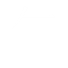 𠂉