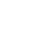 ⺌