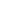 𠆢